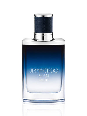 Jimmy Choo Man Blue