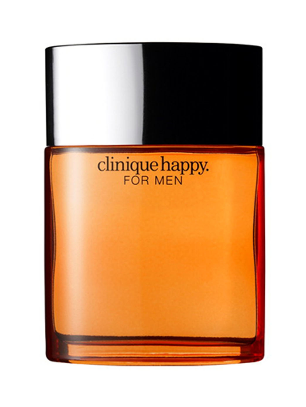 Clinique Happy For Men