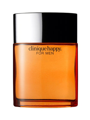 Clinique Happy For Men