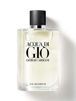 Acqua di Giò