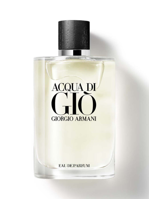 Acqua di Giò