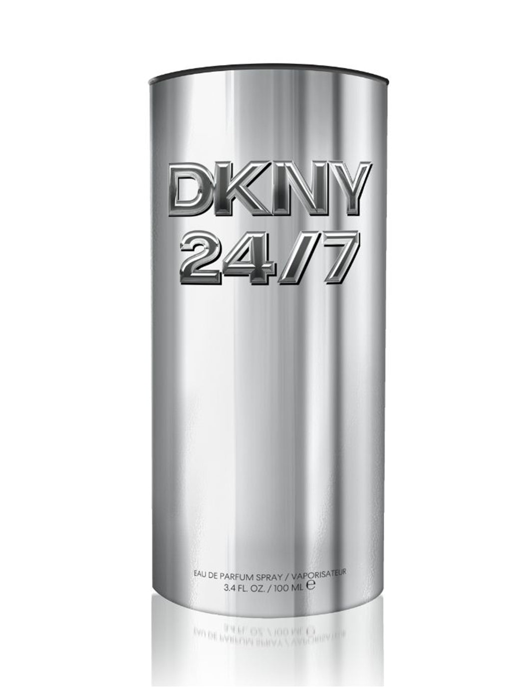 DKNY 24/7