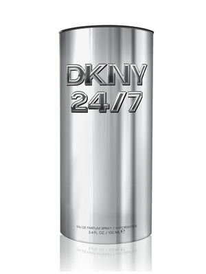 DKNY 24/7