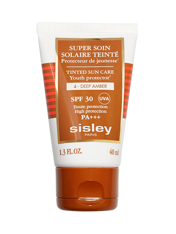 42472943845526 - Super Soin Solaire Facial Sun Care SPF 30