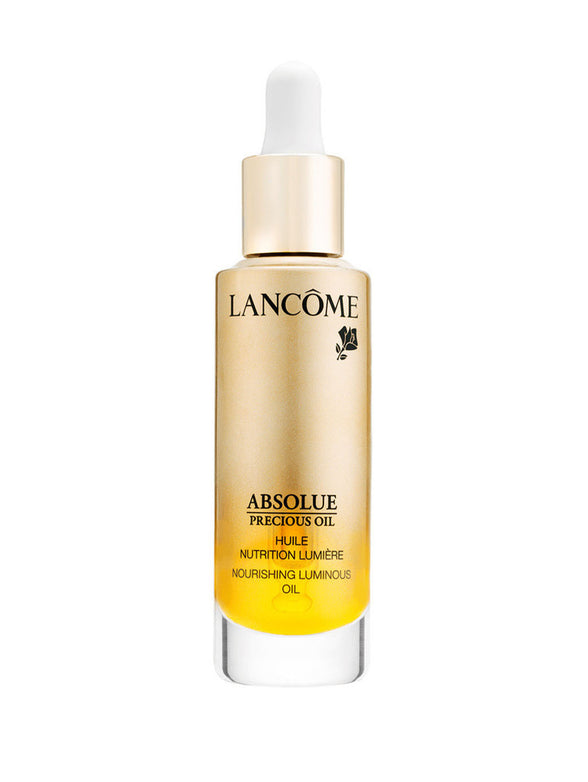 Absolue Precious Oil