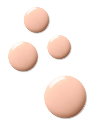 51706658423111 - Skin Idôle 3 Serum Supertint
