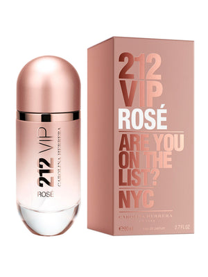 212 Vip Rosé