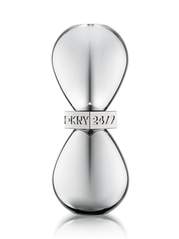 DKNY 24/7
