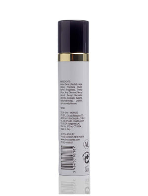 Musk Deo Spray