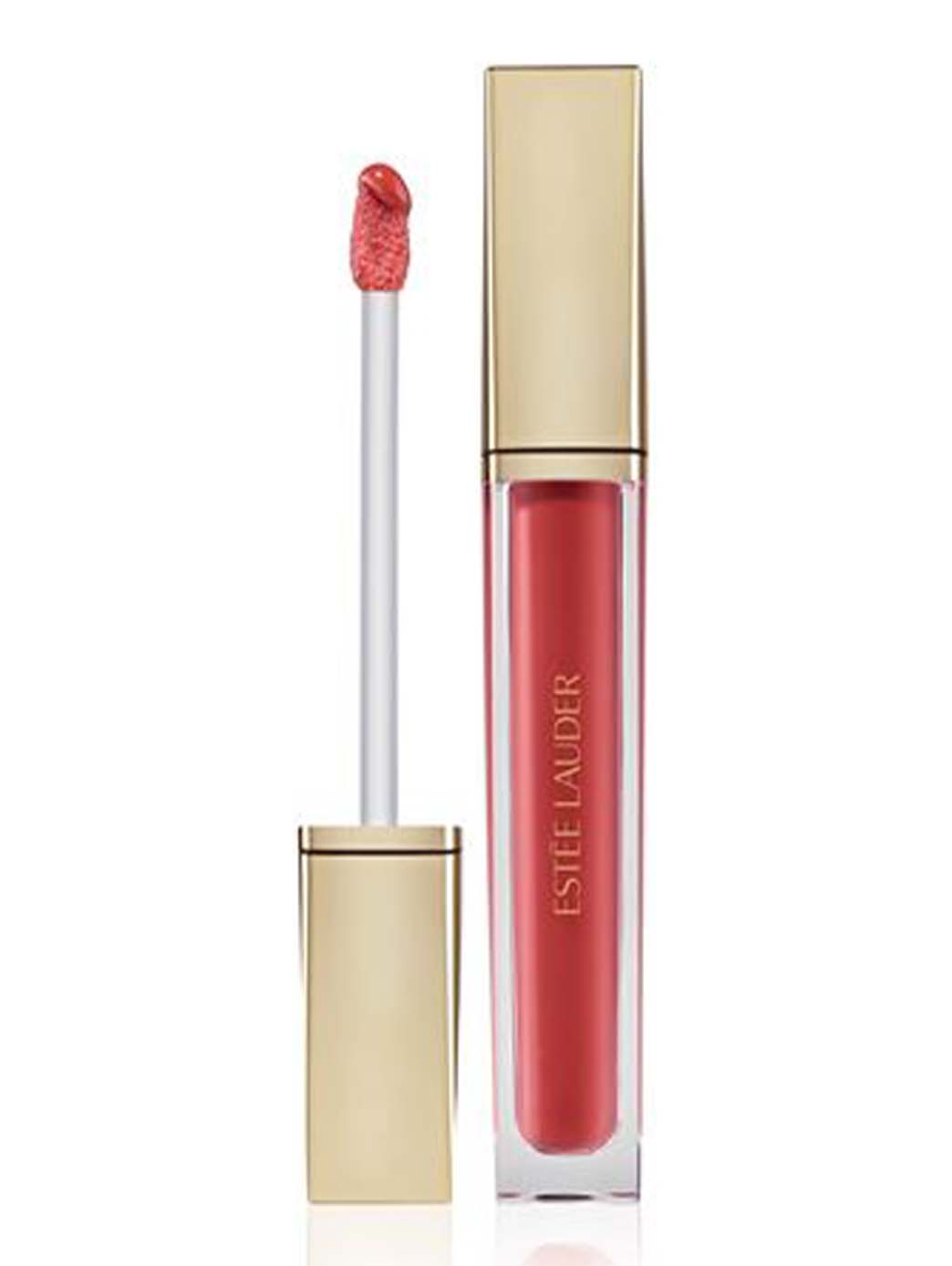 Glossy Pout Lip Oil-08 M