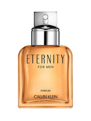 Calvin Klein Eternity