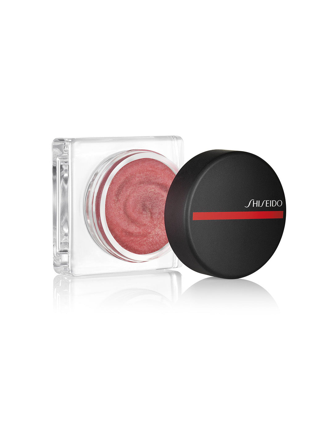 42472941486230 - Minimalist Wippedpowder Blush