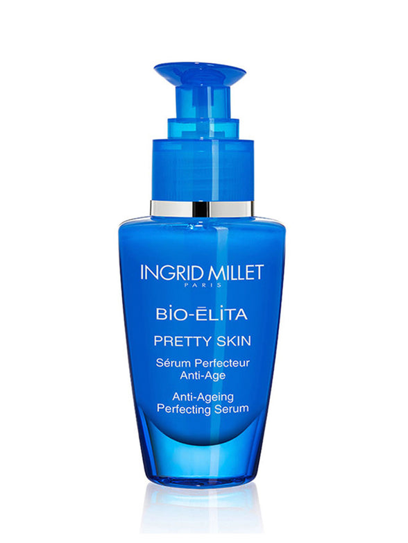 Bio-Elita-Pretty Skin-Serum Perfecto Anti-Envejecimiento