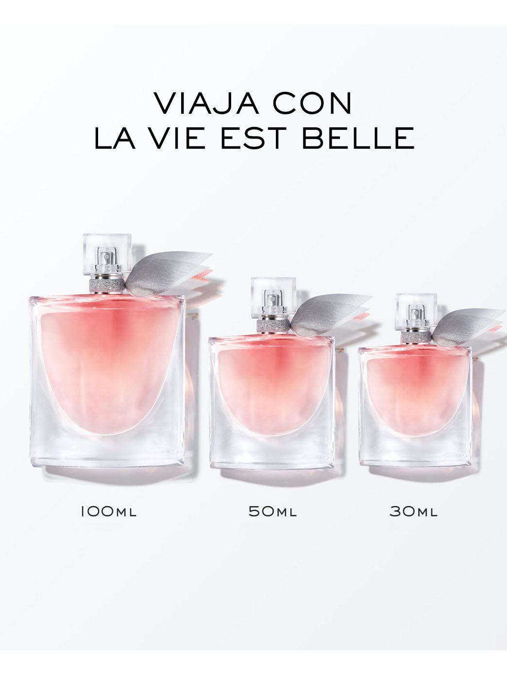 La Vie Est Belle