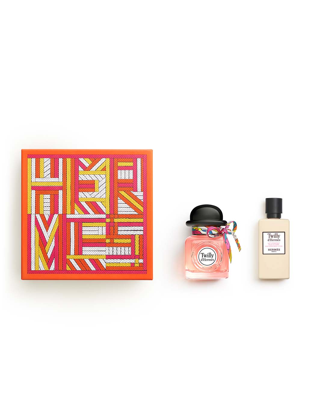 Cofre Twilly d''''Hermès