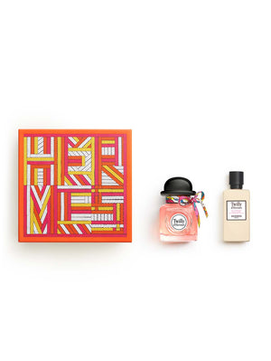 Cofre Twilly d''''Hermès