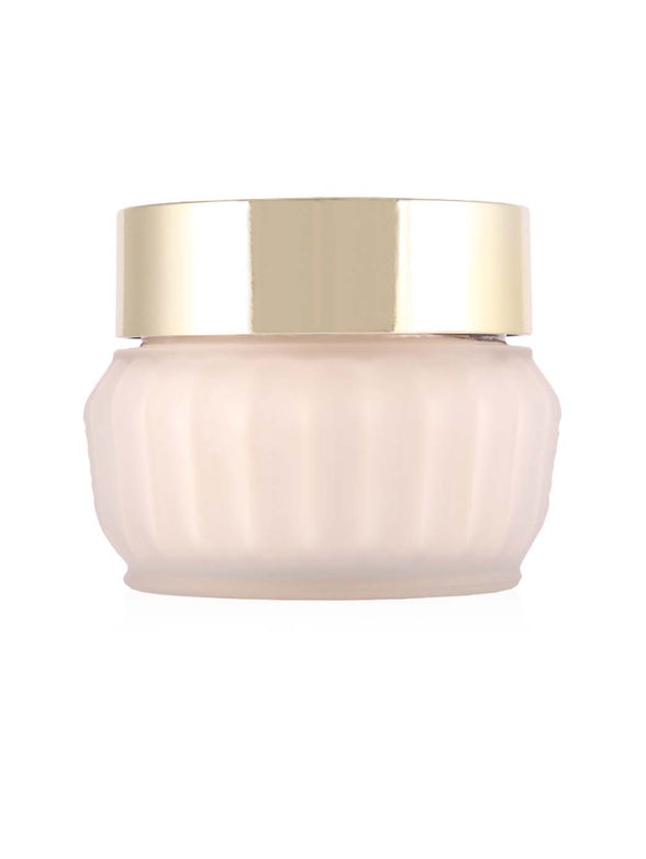 Youth-Dew Perfumed Body Creme