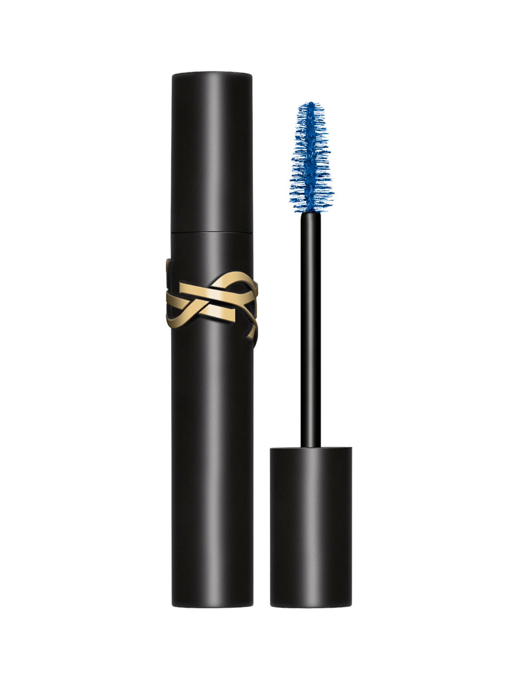 48851835552071 - Mascara Lash Clash