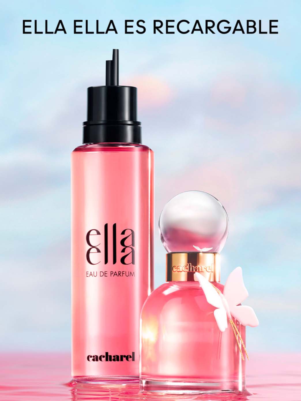 Ella Ella