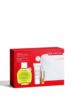 Cofre Bruma Eau Extraordinaire