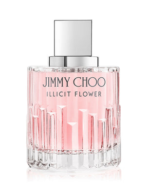 Jimmy Choo Illicit Flower