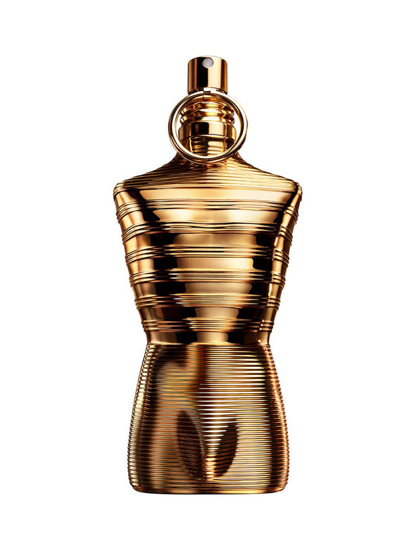 Le Male Elixir Absolu