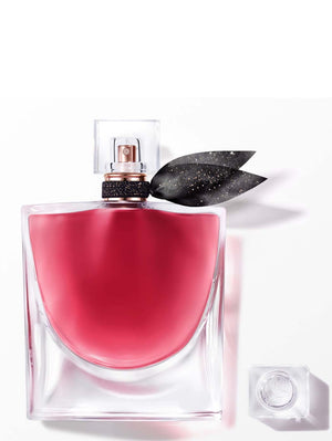 La Vie Est Belle L''''Elixir