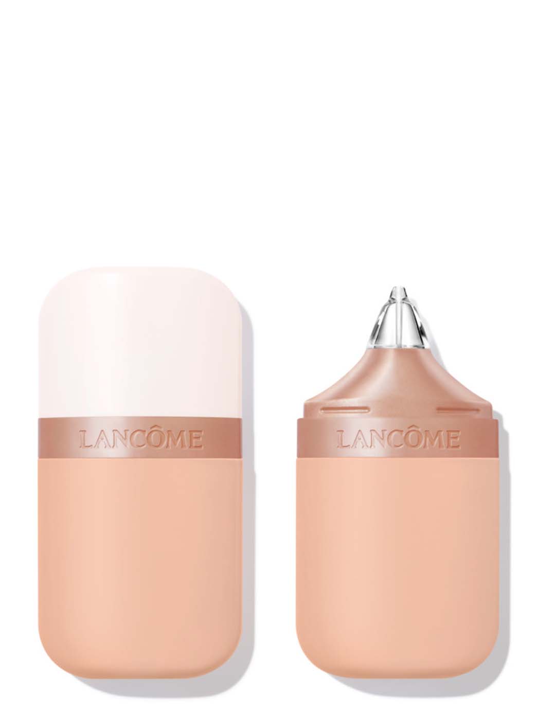 51706658423111 - Skin Idôle 3 Serum Supertint