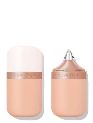 51706658423111 - Skin Idôle 3 Serum Supertint