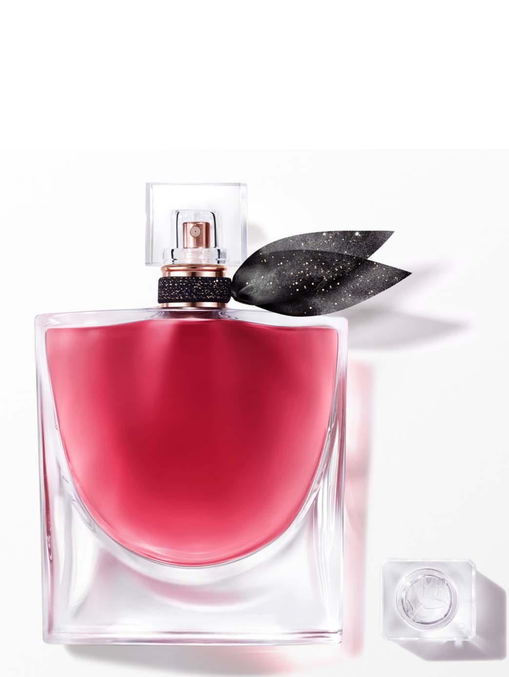 La Vie Est Belle L''''Elixir