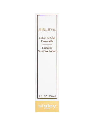 42472701788310 - Sisleÿa Lotion de Soin Essentielle