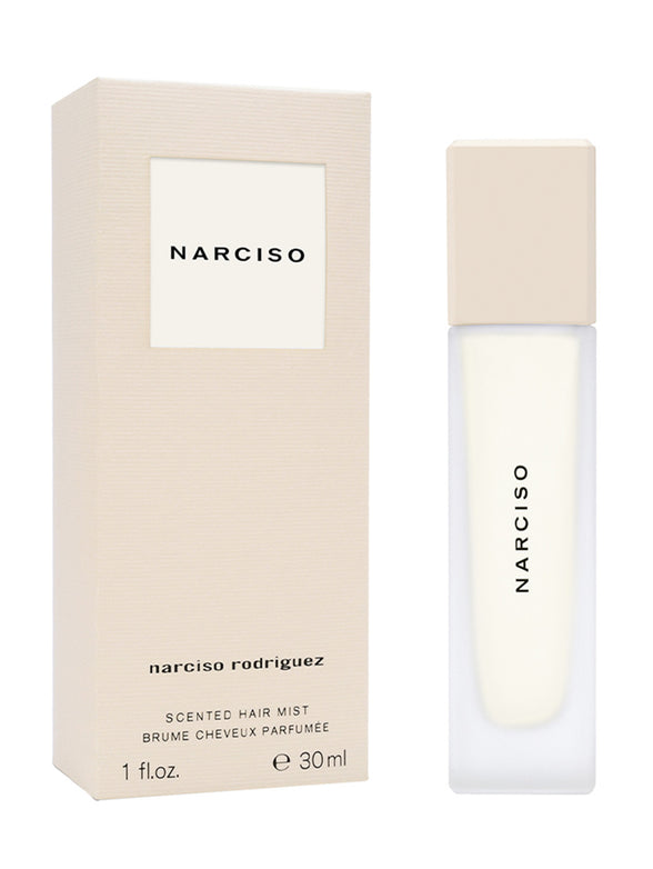 Narciso Hair Mist