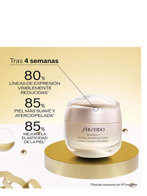 Cofre Benefiance Holiday Kit