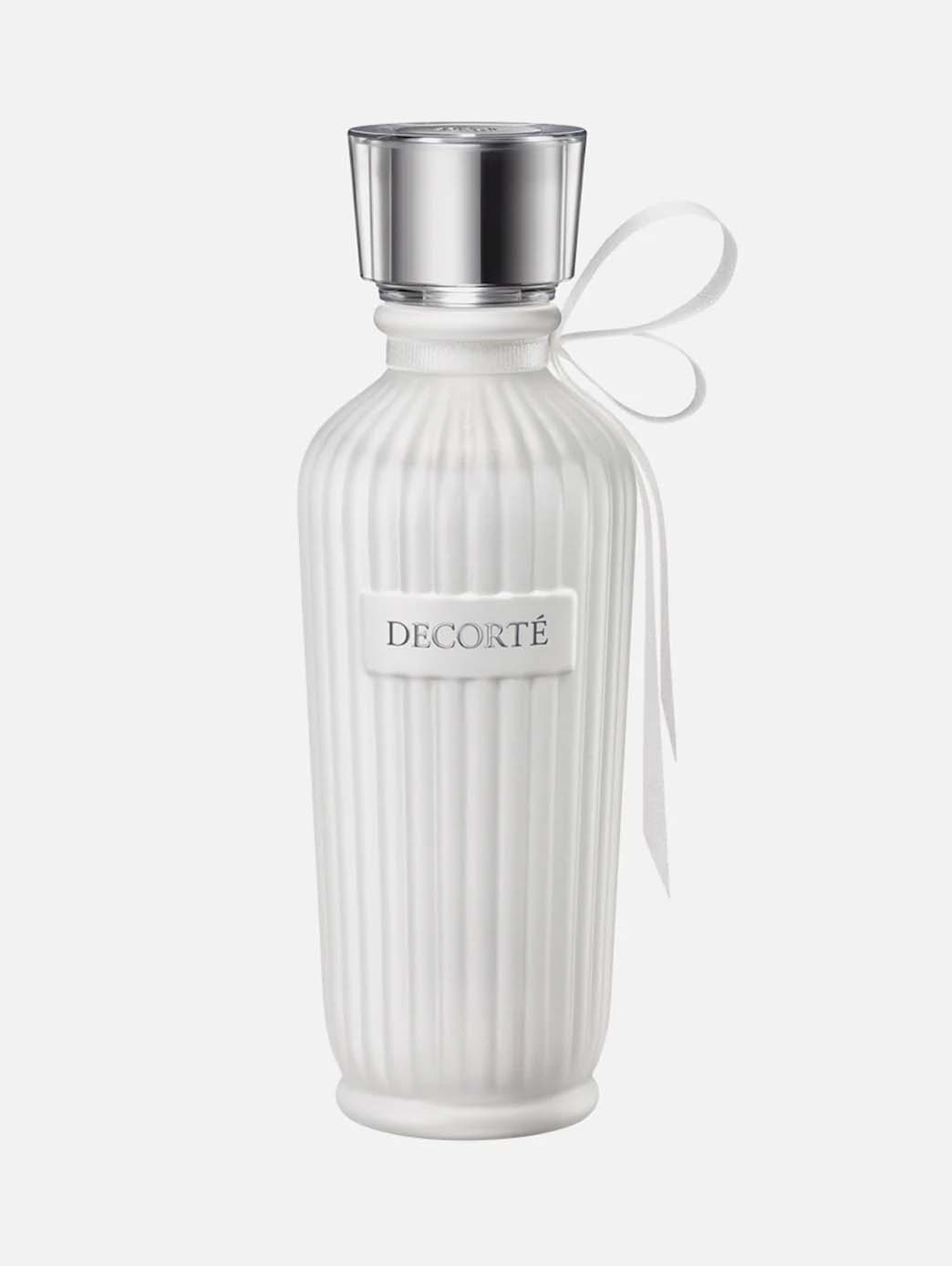 Decorte Kimono Hikari  Water-Based Cologne