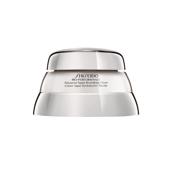 Advanced Super Revitalizing Cream