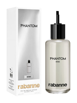 Phantom Intense Refill