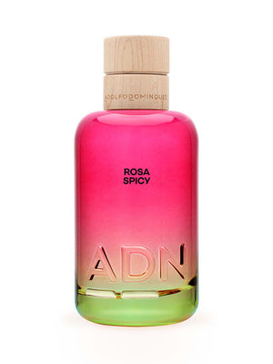 ADN Rosa Spicy Eau de Parfum