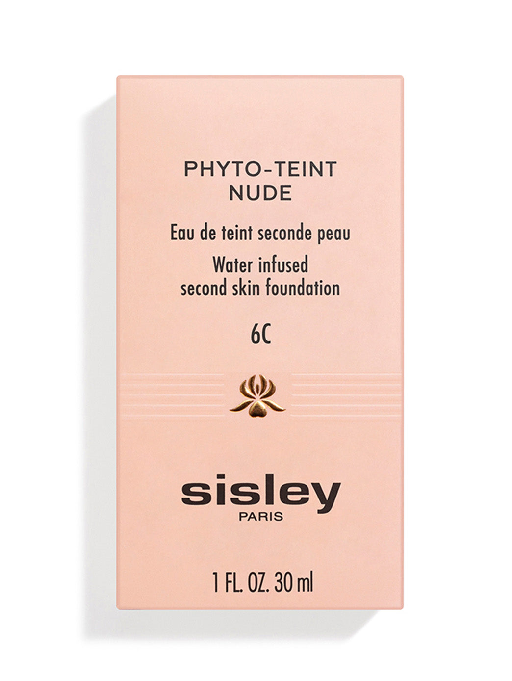 51804033876295 - Phyto-Teint Nude