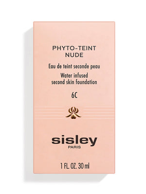 51804033876295 - Phyto-Teint Nude
