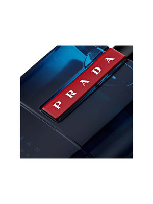 Luna Rossa Ocean EDT