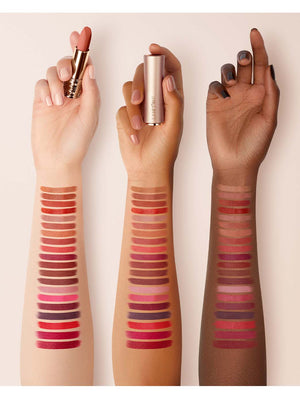 51631427223879 - L''''Absolu Rouge Intimatte