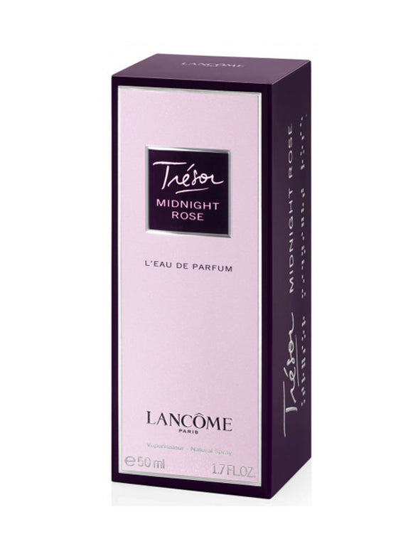 Trésor Midnight Rose