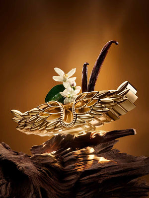 Zadig Eau de Parfum Intense