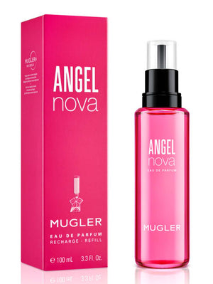 Angel Nova Refill