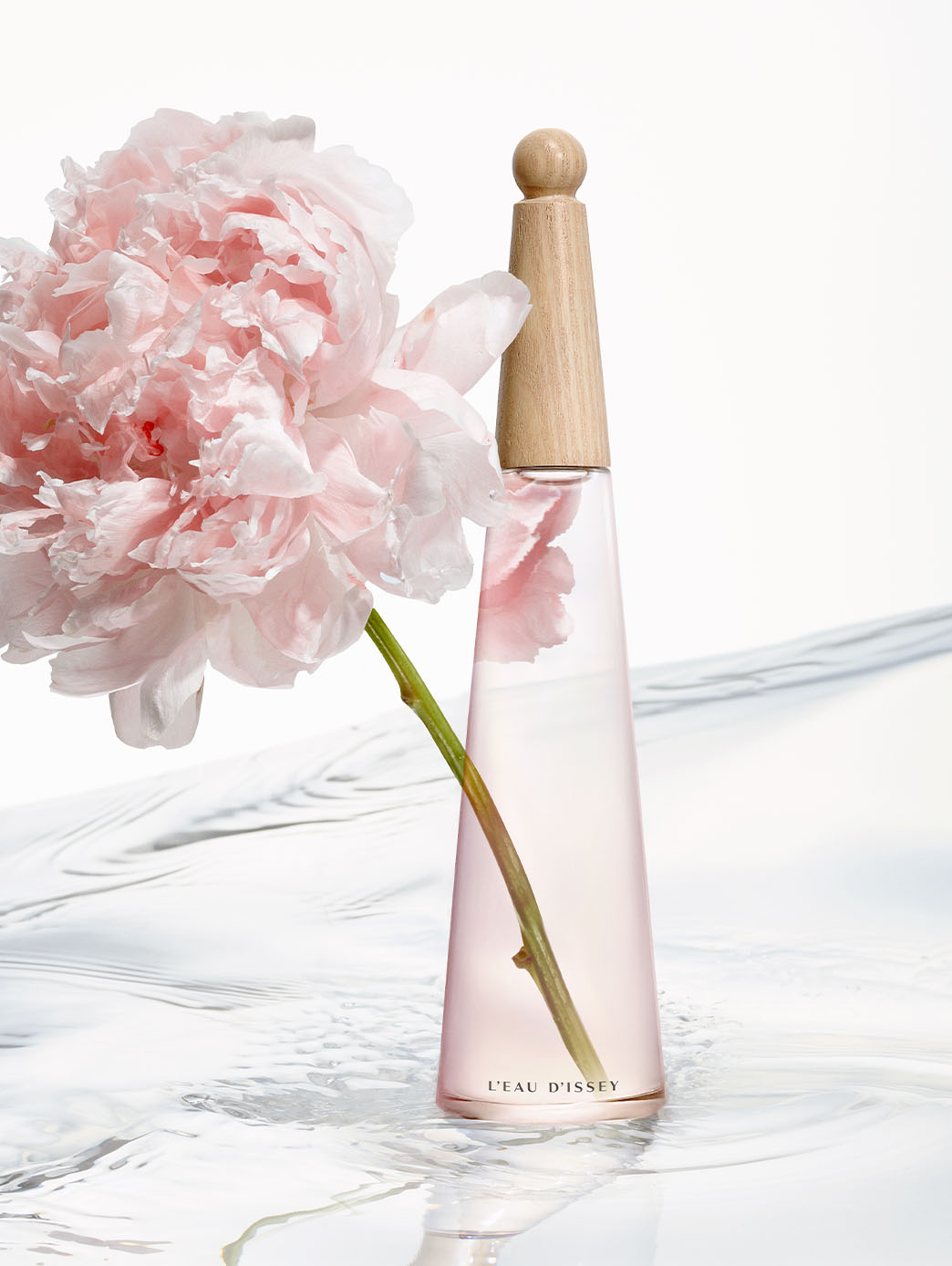 L''''Eau D''''Issey Pivoine