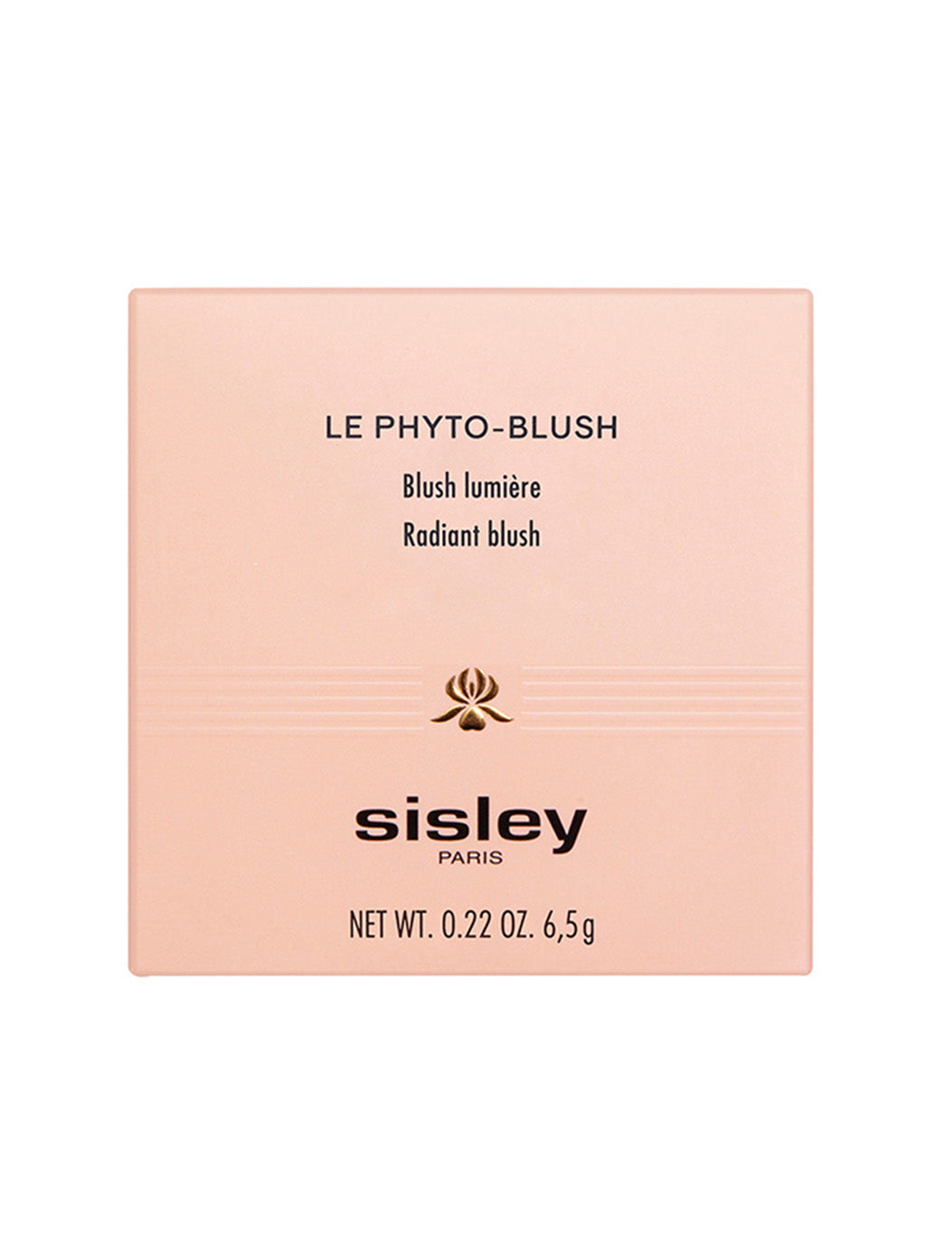 42472965865622 - Le Phyto-Blush