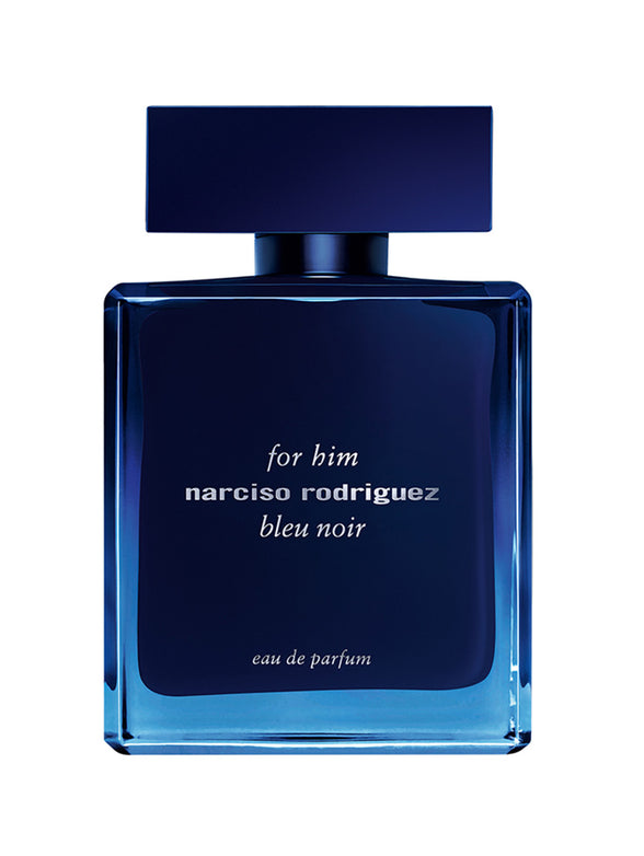 For Him Bleu Noir