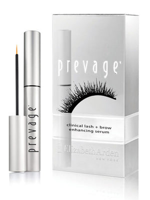 Prevage Lash+Brow Enhancing Serum