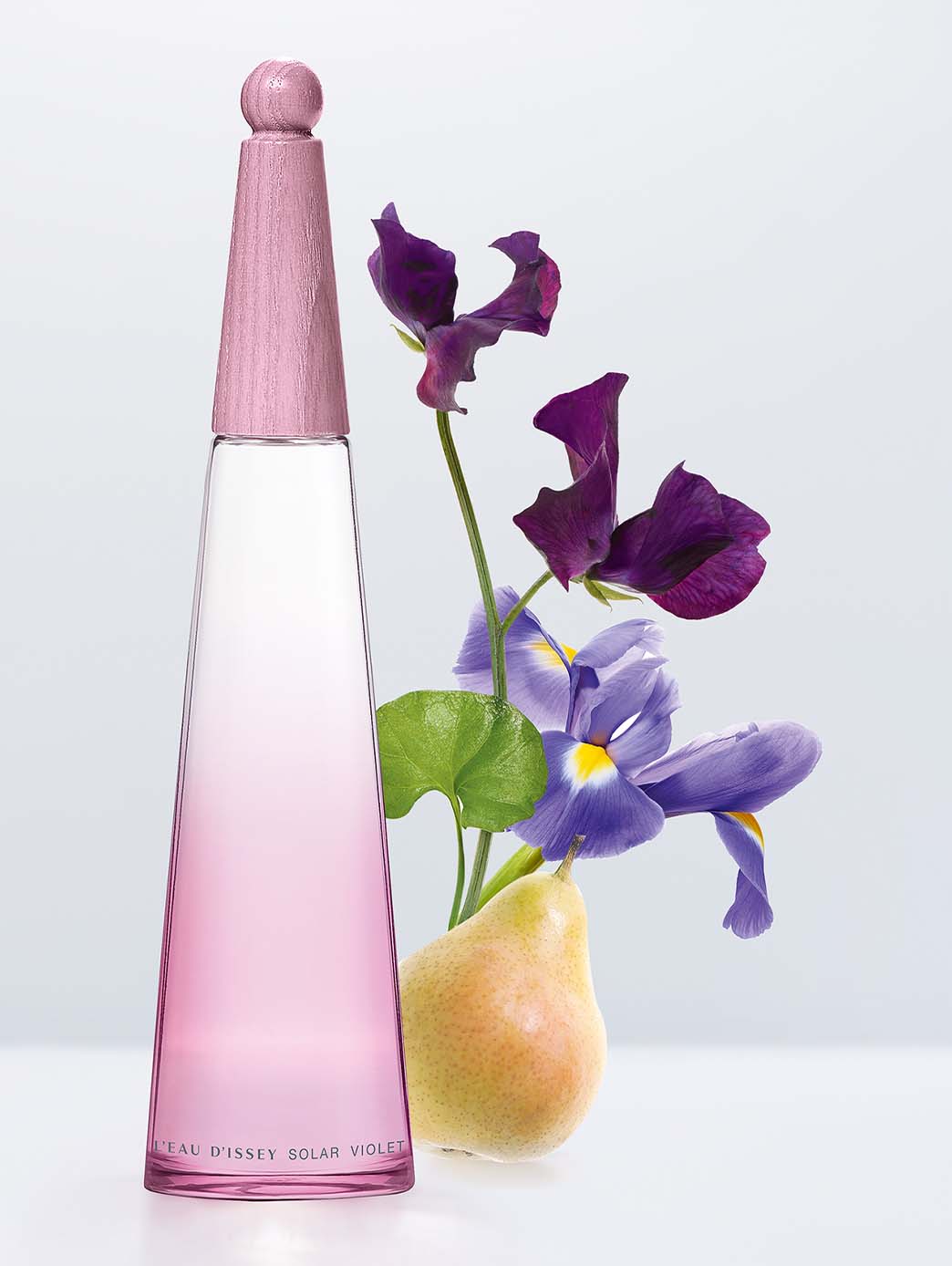 L''''Eau D''''Issey Solar Violet