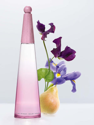 L''''Eau D''''Issey Solar Violet